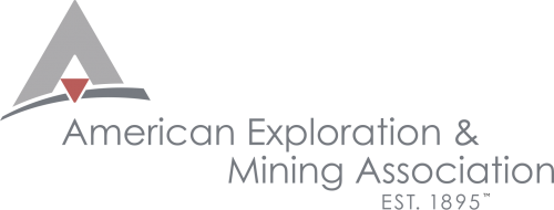 American Exploration & Mining Association